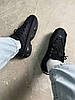 Чоловічі кросівки Nike X Nocta Drake Glide Black ALL14501, фото 11