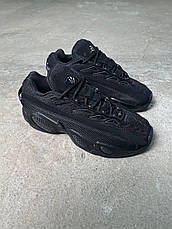 Чоловічі кросівки Nike X Nocta Drake Glide Black ALL14501, фото 3