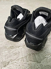 Чоловічі кросівки Nike X Nocta Drake Glide Black ALL14501, фото 6