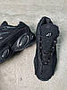 Чоловічі кросівки Nike X Nocta Drake Glide Black ALL14501, фото 7