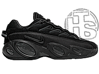 Мужские кроссовки Nike X Nocta Drake Glide Black ALL14501