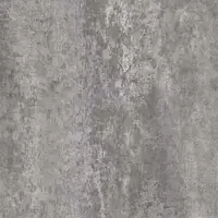 Вінілова підлога Moon Tile Pro 457,2х457,2x2,5 Плитка 2187-1