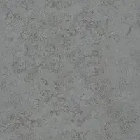 Вінілова підлога Moon Tile Pro 457,2х457,2x2,5 Плитка 2172-28