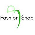 Fashion Shop