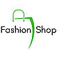 Fashion Shop