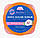 Цукровий скраб для тіла з марроканської трояндою Tree Hut Moroccan Rose Sugar Scrub 510 г, фото 2