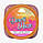 Фруктовий цукровий скраб для тіла з олією Ши Tree Hut Desert Haze Sugar Scrub 510 г, фото 3