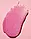 Цукровий скраб для тіла з фруктами та олією Ши Tree Hut Cotton Candy Sugar Scrub 510 г, фото 4