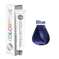 Краситель прямой окраски BBCos ColorTribe Blue 100 мл (23249Es)