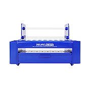 Органайзер багатофункціональний RELIFE RL-001G для викруток