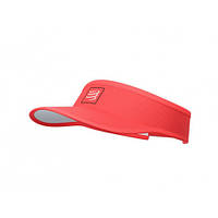 Беговой козырек для защиты от солнца Visor Coral