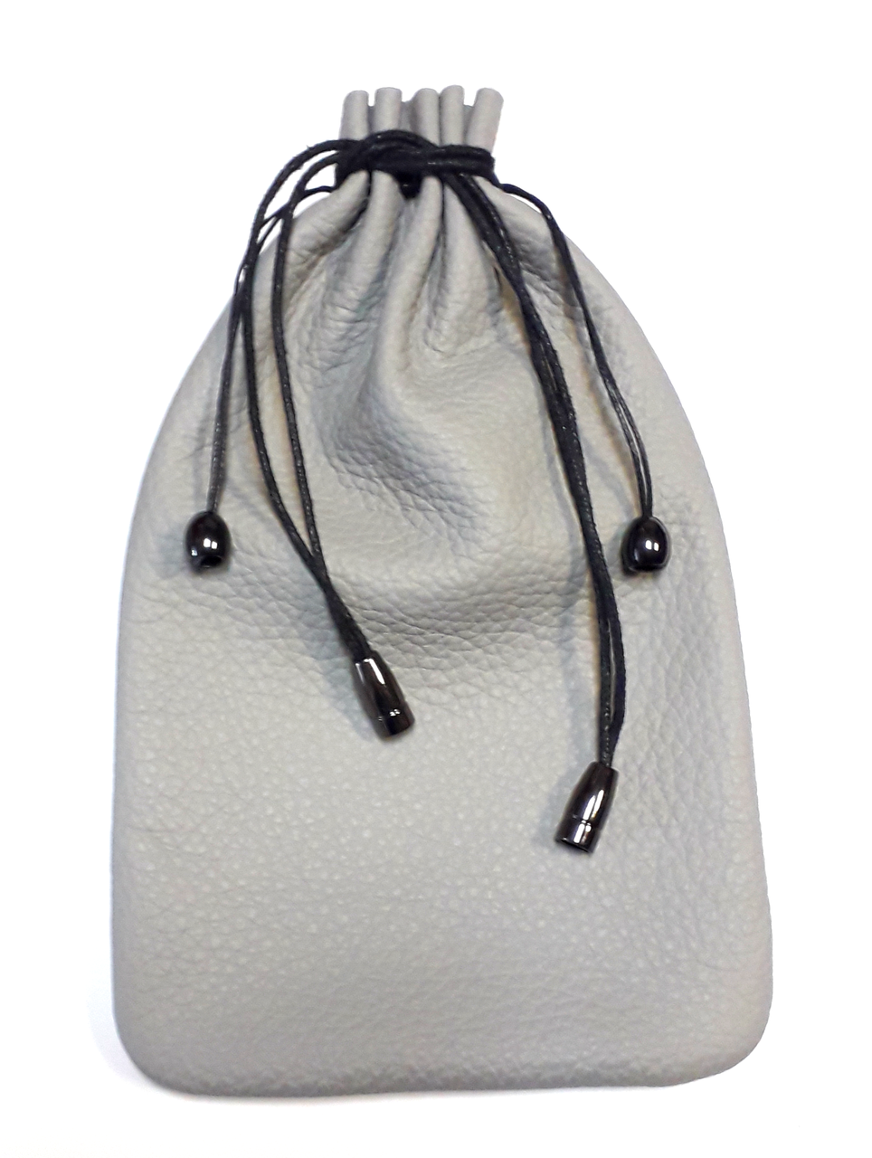 Мішечок для карт таро, фото 1