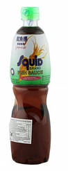 Рибний соус Squid Brand 700 мл