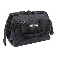 Сумка для парикмахеров Wahl Barber Bag (0093-6135)