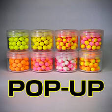 POP-UP