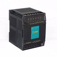 S04AO Модуль розширення аналоговий PLC