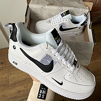 Nike air ultra force 1 sales