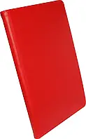 Чохол на планшет SA X200/X205 Tab A8" red TX 360