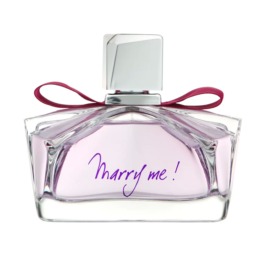 Lanvin Marry Me Парфумована вода 75 ml ( Ланвін Мері Мі)