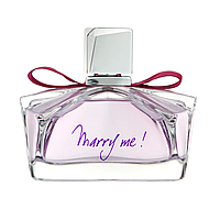 Lanvin Marry Me Парфюмированная вода 75 ml ( Ланвин Мери Ми )