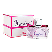 Lanvin Marry Me Парфумована вода 75 ml ( Ланвін Мері Мі), фото 3