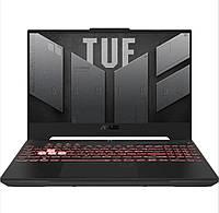 Asus TUF Gaming A15 FA507RR-HN036/R7 6800H/RTX 3070/RAM 16GB/SSD 512GB/IPS 144Hz