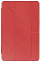 Чохол на планшет Xiaomi Mi Pad 5/5 Pro red Smart Cover