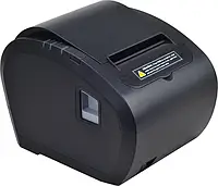 POS-принтер Xprinter XP-M806 LAN USB Serial