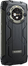 Blackview BV9300 Pro 12/256Gb Black Гарантія 1 Рік, фото 6