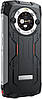 Blackview BV9300 Pro 8/256GB Orange Гарантія 1 Рік, фото 6
