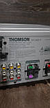 Підсилювач ресивер THOMSON DPL660HT б/в, фото 5