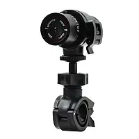 Экшн-камера Infinity Andowl Sport DV F9 1080P Black