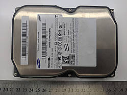 Жорсткий диск HDD 3.5 80Gb SATA Samsung HD080HJ