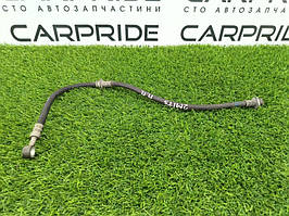 Шланг тормозной Mitsubishi Outlander GM4W 2.50 2022 перед. прав. (б/у)