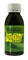 Добавка Brain Molasses Anise анис120 ml 1858-01-33 SP, код: 8067440