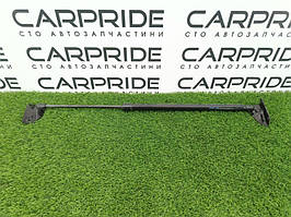 Амортизатор багажника Mitsubishi Outlander GM4W 2.50 2022 лев. (б/у)