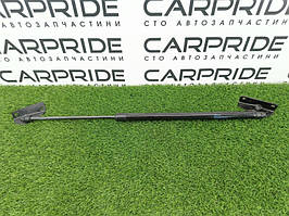 Амортизатор багажника Mitsubishi Outlander GM4W 2.50 2022 прав. (б/у)