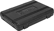 Набір для хонінгування циліндрів двигунів YATO YT-05800 14 предметів, фото 4