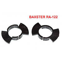 Переходник BAXSTER RA-122 для ламп Honda IP, код: 6724903