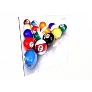 "КАМ-ІН 950CT" кольорова керамічна інфрачервона панель із терморегулятором — нагрівач