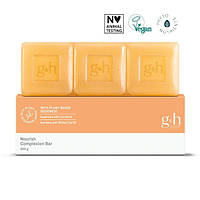 Питательное мыло для ухода за кожей g&h GOODNESS & HEALTH Amway