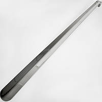 Ріжок (лопатка) для зуття метал. №R85068 58см(200)