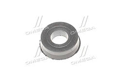 Сальник ПГУ  і цил.  33081,3309,33104 ВАЛДАЙ (173) (13,4x28) (пр-во Україна) 864173