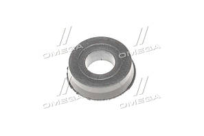 Сальник ПГУ