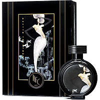 HFC Haute Fragrance Company Devil`s Intrigue, 75 мл Франція, (Оригінал)