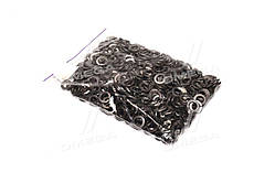 Шайба d10 гровер (1кг = 1 компл) DIN127 (Україна) М10 ШГ