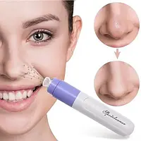 Вакуумный очиститель для лица Pore Cleanser Skin Cleaner