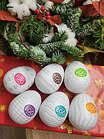 Іграшки для дорослих