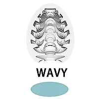 Яйця мастурбатори для чоловіків