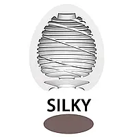 Яйця мастурбатори для чоловіків